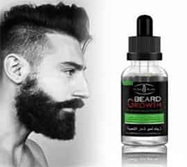 beard oil in pakistan